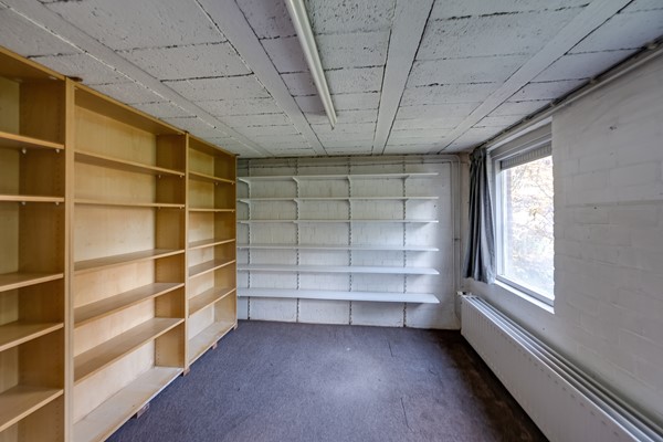 108_FUNDA_JULIANASTRAAT 80_RIJEN.jpg